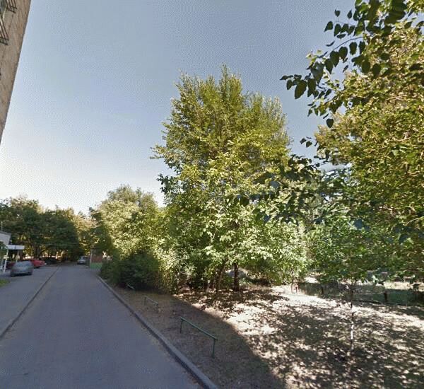 Отделение банка Российский Капитал по адресу пр. Стачки, д. 196 , стр. 16