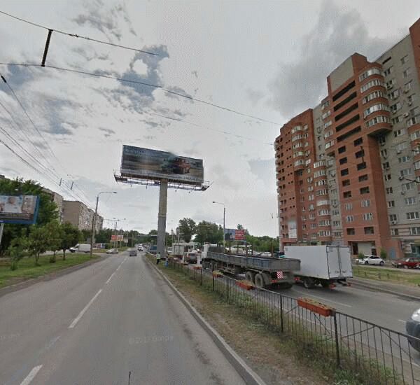 Отделение Гута-Банка по адресу  ул. Таганрогская, д. 116, лит. Г, А, ТК «7 ветров», 2 этаж