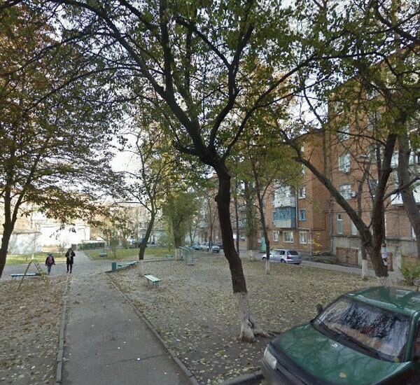 Отделение Транснационального Банка (лицензия отозвана) по адресу ул. Сержантова, д. 10/100