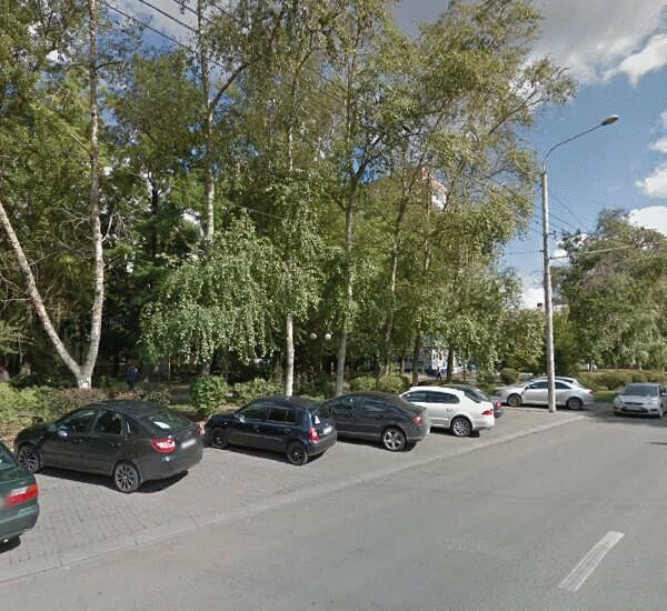 Отделение банка ВТБ по адресу ул. Таганрогская,  д. 104