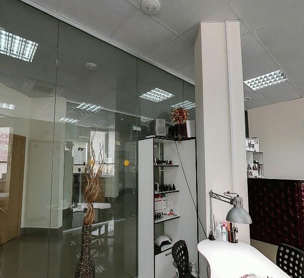 Отделение банка Кубань Кредит по адресу ул. Уланская,  д. 8а