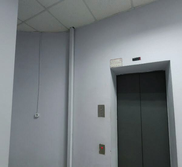 Отделение Московского Индустриального банка по адресу г. Ростов-на-Дону,  ул. Таганрогская,  д. 116г