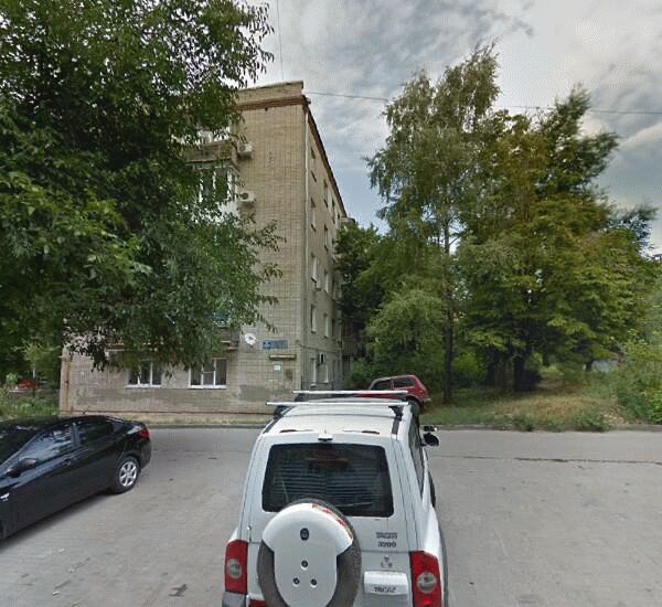 Отделение МТС-Банка по адресу г. Ростов-на-Дону,  ул. Немировича-Данченко,  д. 78