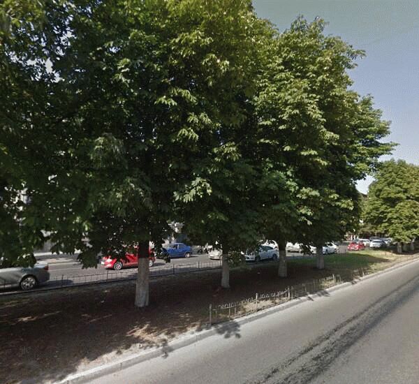 Отделение Почта Банка по адресу просп. Ленина,  д. 99