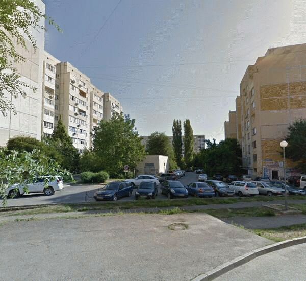 Отделение Почта Банка по адресу ул. Таганрогская,  д. 161/2