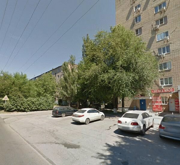 Отделение Почта Банка по адресу ул. Содружества,  д. 86