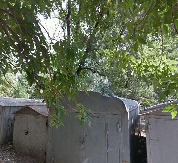 Отделение Почта Банка по адресу ул. 18-я Линия,  д. 89