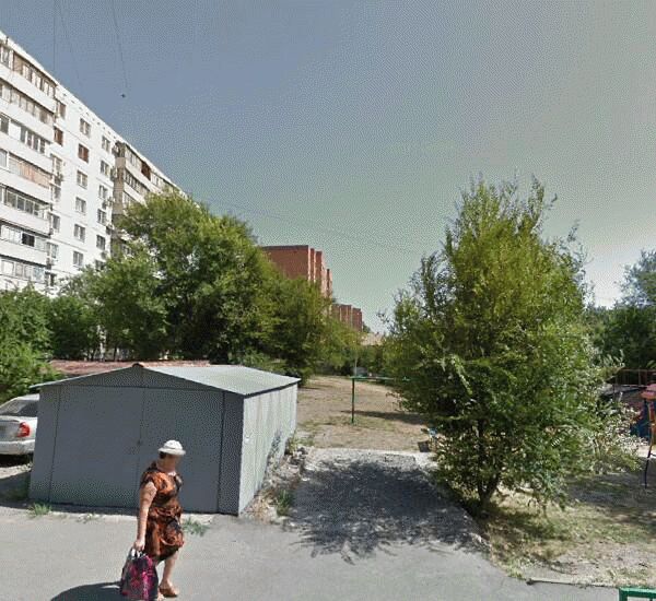 Отделение Почта Банка по адресу просп. Космонавтов,  д. 24