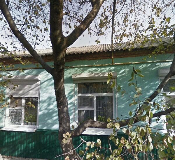 Отделение Почта Банка по адресу ул. Коммунаров,  д. 73