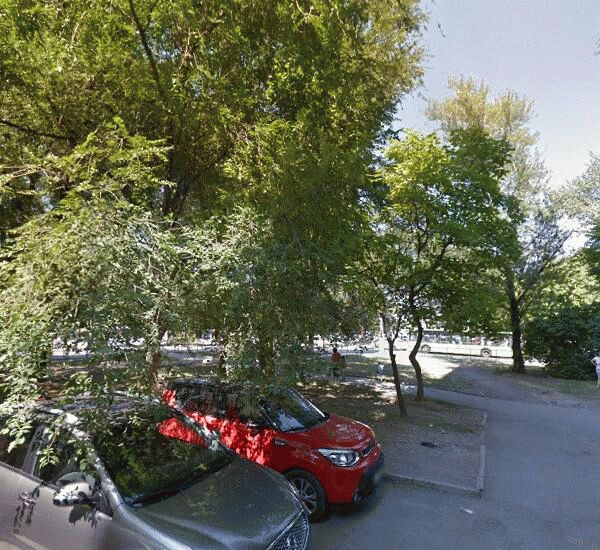 Отделение Почта Банка по адресу просп. Стачки,  д. 191/14