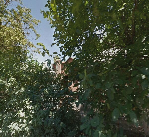 Отделение Почта Банка по адресу ул. Содружества,  д. 3