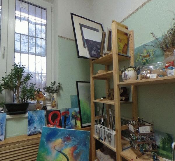 Отделение Росбанка по адресу ул. Красноармейская,  д. 63/90