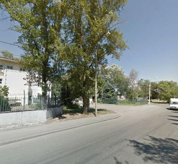 Отделение банка РостФинанс по адресу г. Ростов-на-Дону,  ул. Доватора,  д. 148,  лит. А