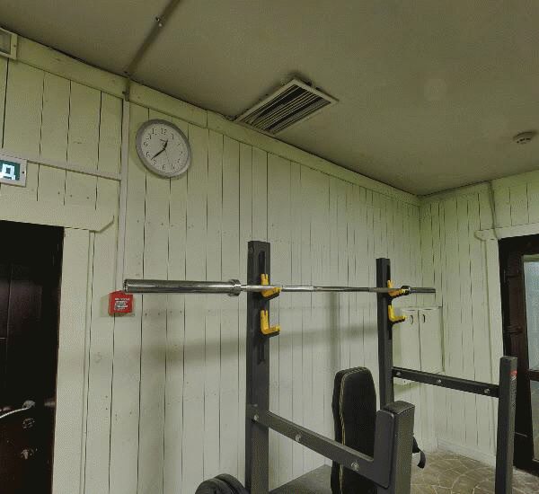 Отделение банка Русский Стандарт по адресу просп. Коммунистический,  д. 30