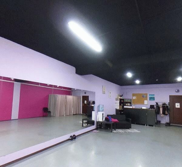 Отделение СДМ-Банка по адресу ул. Катаева,  д. 293