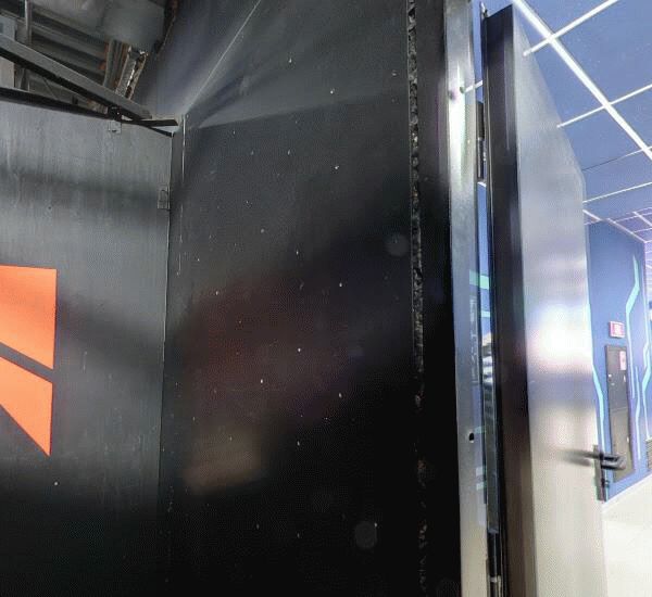 Отделение Совкомбана по адресу ул. Волкова,  д. 9