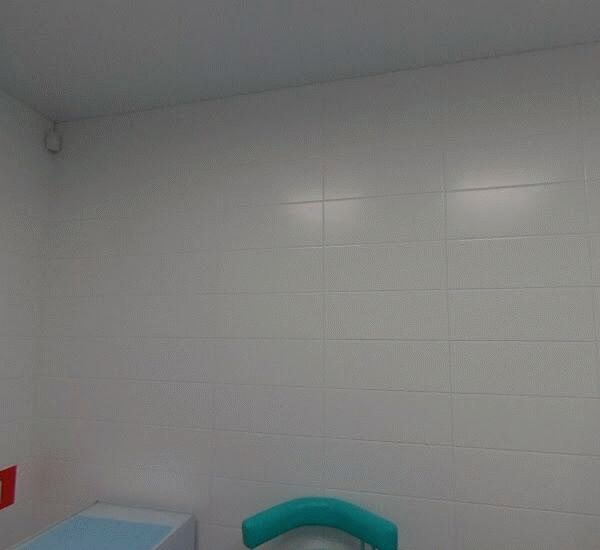 Отделение Банка «ФК Открытие» по адресу г. Ростов-на-Дону,  Буденновский просп.,  д. 94/72