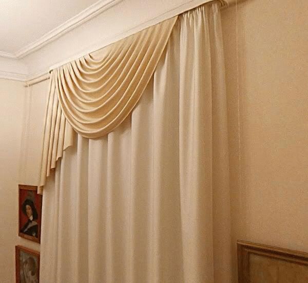 Отделение Фора-Банка по адресу ул. Пушкинская,  д. 117