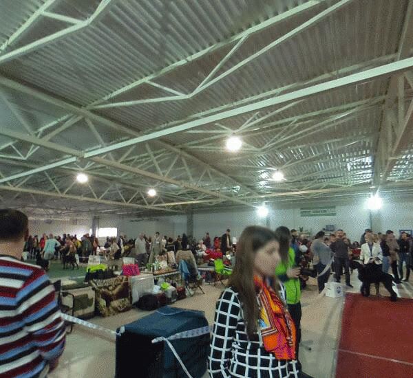 Отделение банка Центр-Инвест по адресу ул. Жданова,  д. 2/7