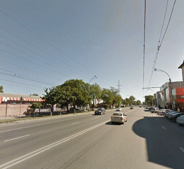 Отделение Банка «ФК Открытие» по адресу просп. Шолохова,  д. 32/65