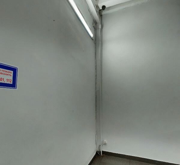 Отделение банка ВТБ по адресу просп. Ворошиловский,  д. 62/284