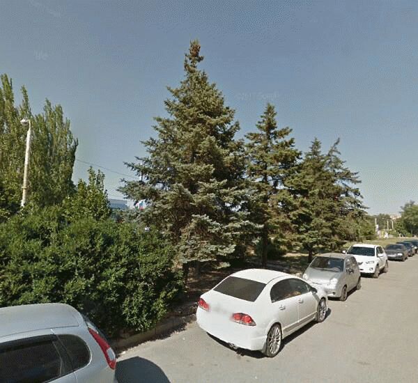 Отделение банка ВТБ по адресу просп. Коммунистический,  д. 27