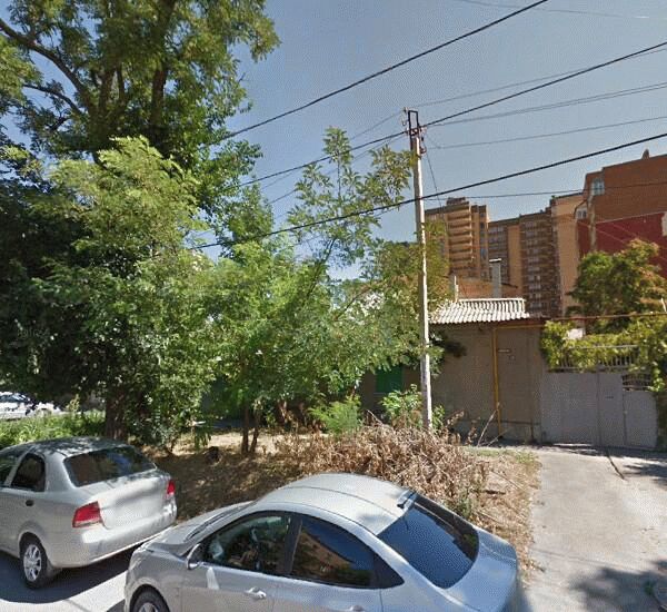 Отделение банка ВТБ по адресу пер. Университетский,  д. 129