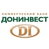 банк Донинвест