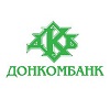 Донкомбанк