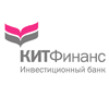 КИТ Финанс Инвестиционный банк