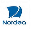 банк Nordea Bank