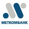 Металлургический Коммерческий Банк